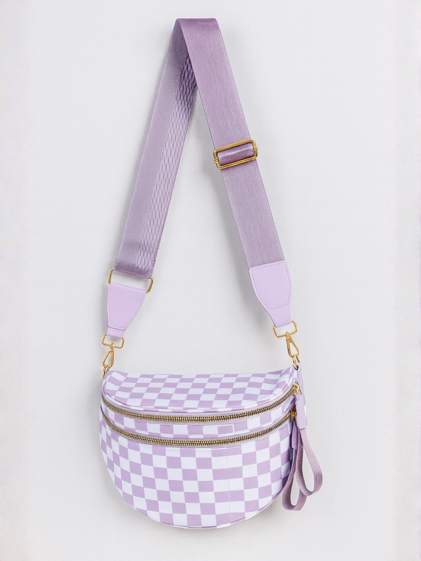 Le sac XXL des super mamans