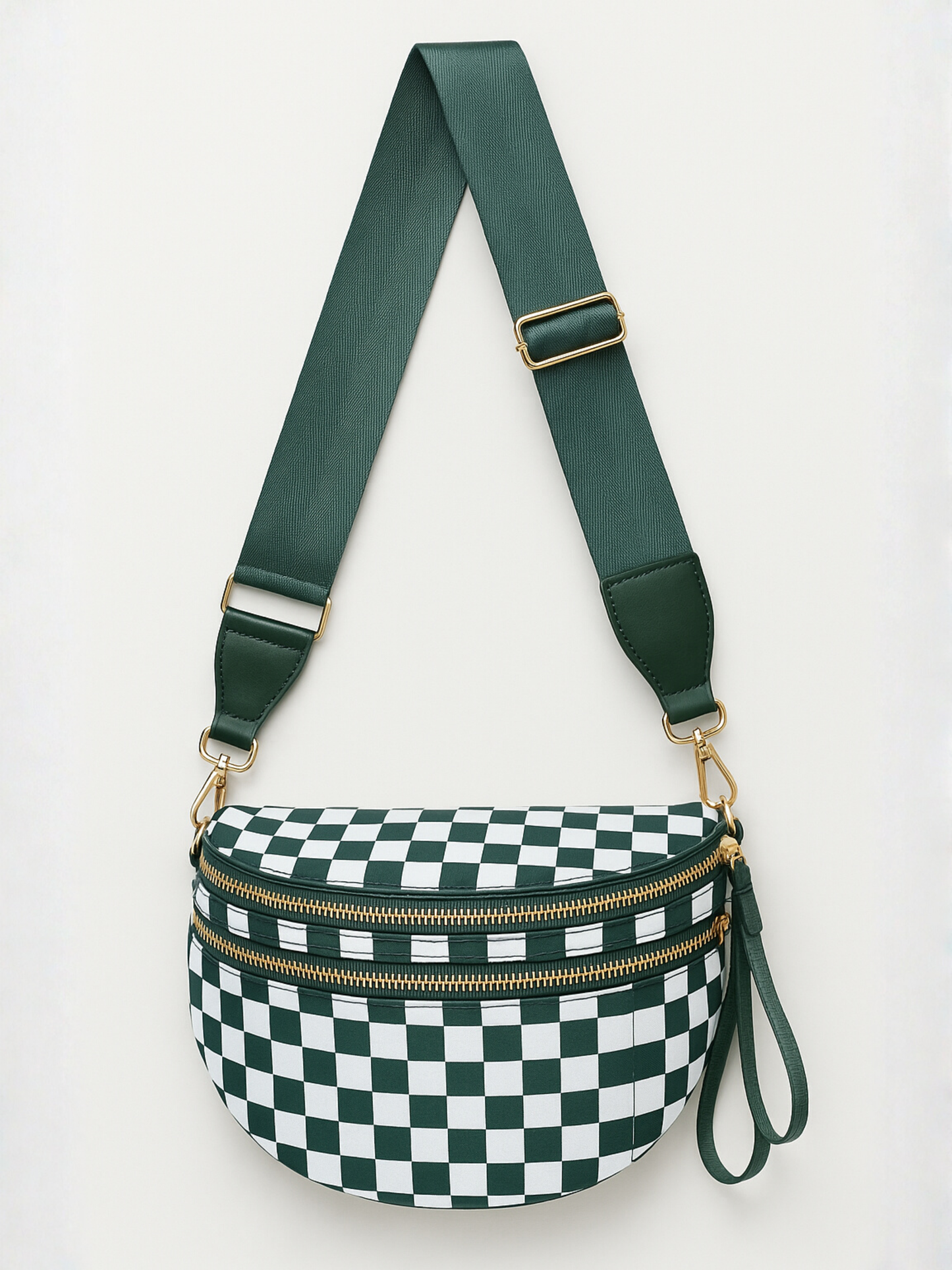 Le sac XXL des super mamans