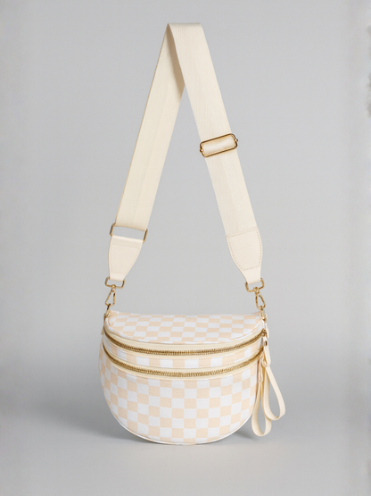 Le sac XXL des super mamans