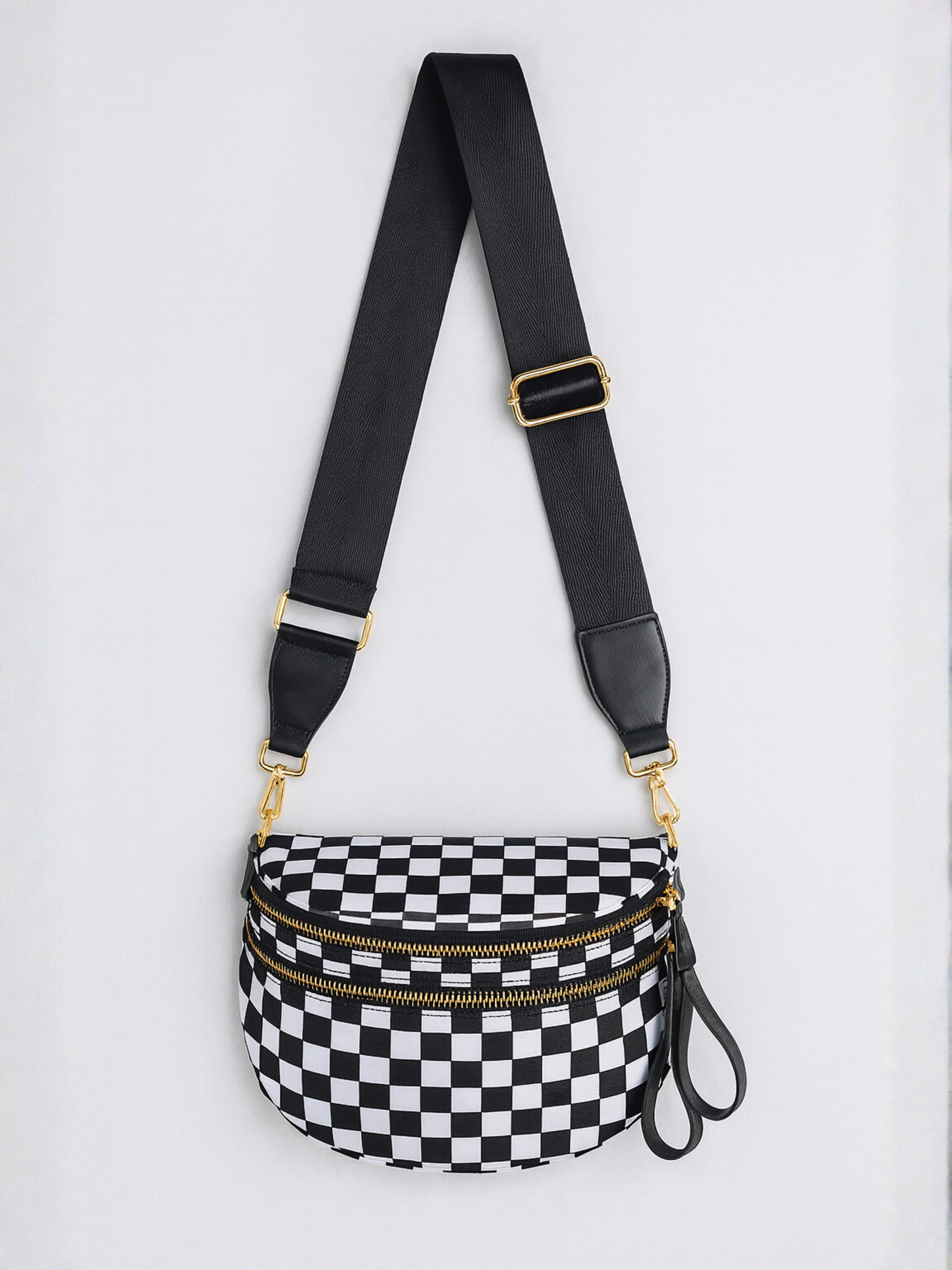 Le sac XXL des super mamans