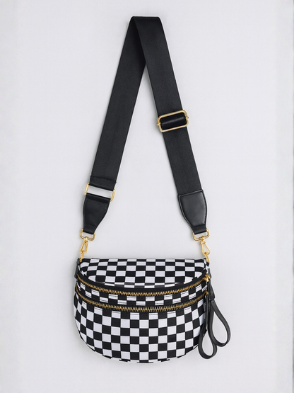 Le sac XXL des super mamans