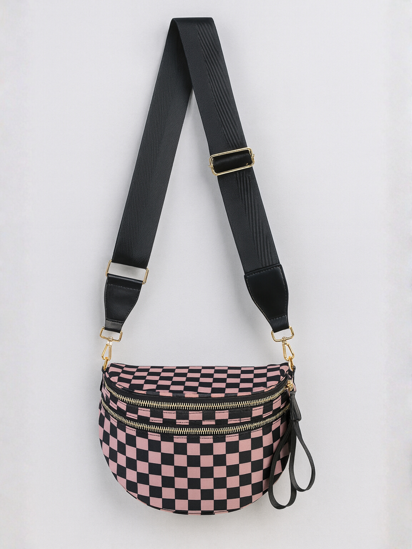 Le sac XXL des super mamans