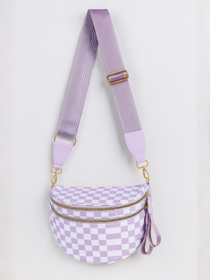 Le sac XXL des super mamans